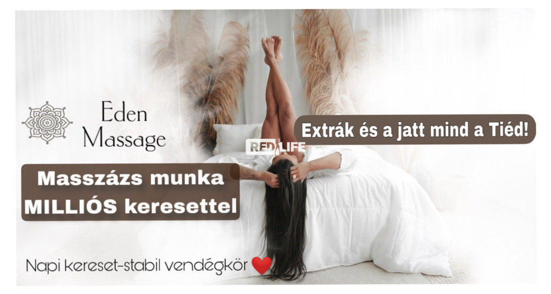 KERESS MILLI&Oacute;KAT KIZ&Aacute;R&Oacute;LAG K&Eacute;ZI LEVEZET&Eacute;SSEL!