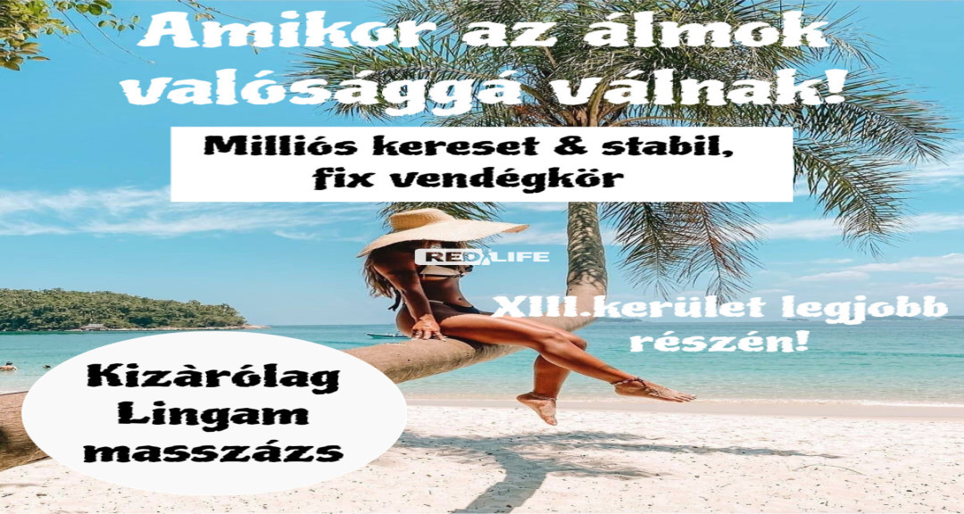 KERESS MILLI&Oacute;KAT KIZ&Aacute;R&Oacute;LAG K&Eacute;ZI LEVEZET&Eacute;SSEL!