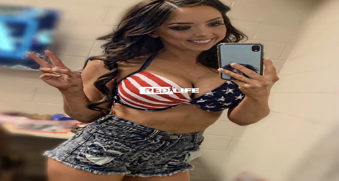 We Adore Young Ladies that