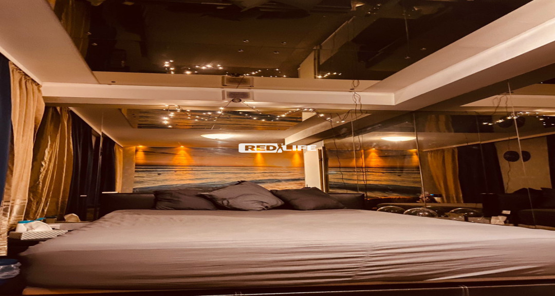 Wir bieten f&uuml;r Dich private