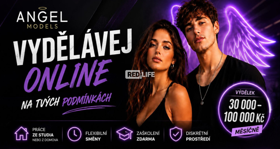 NEJLEPŠÍ STUDIO V OSTRAVĚ