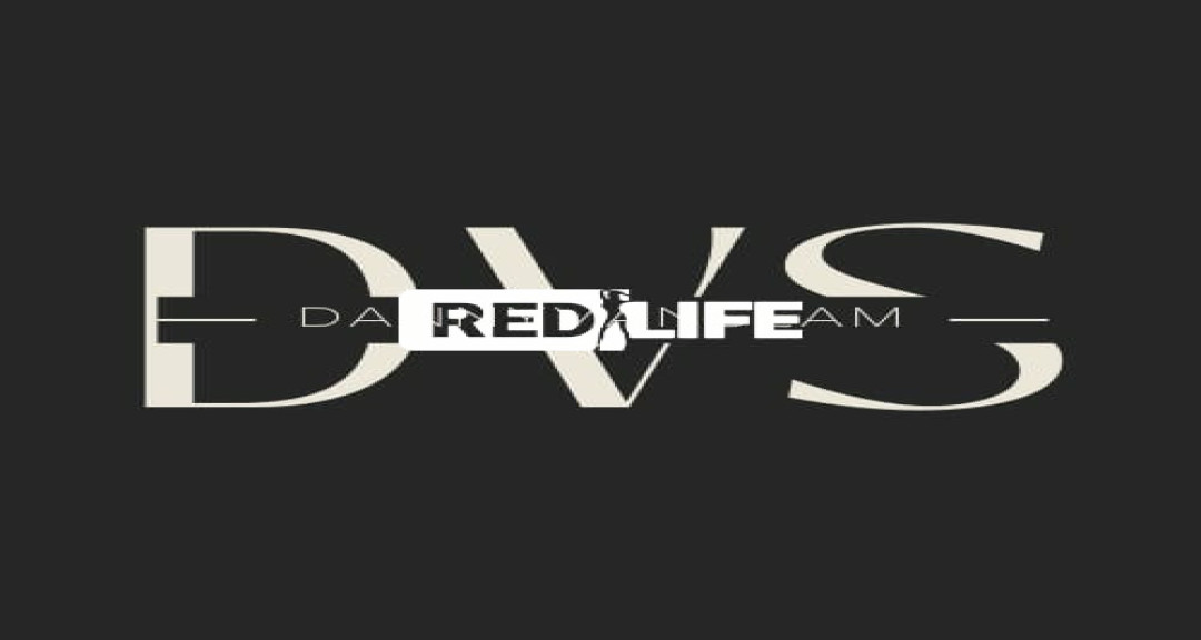 Straight dominant Male escort &