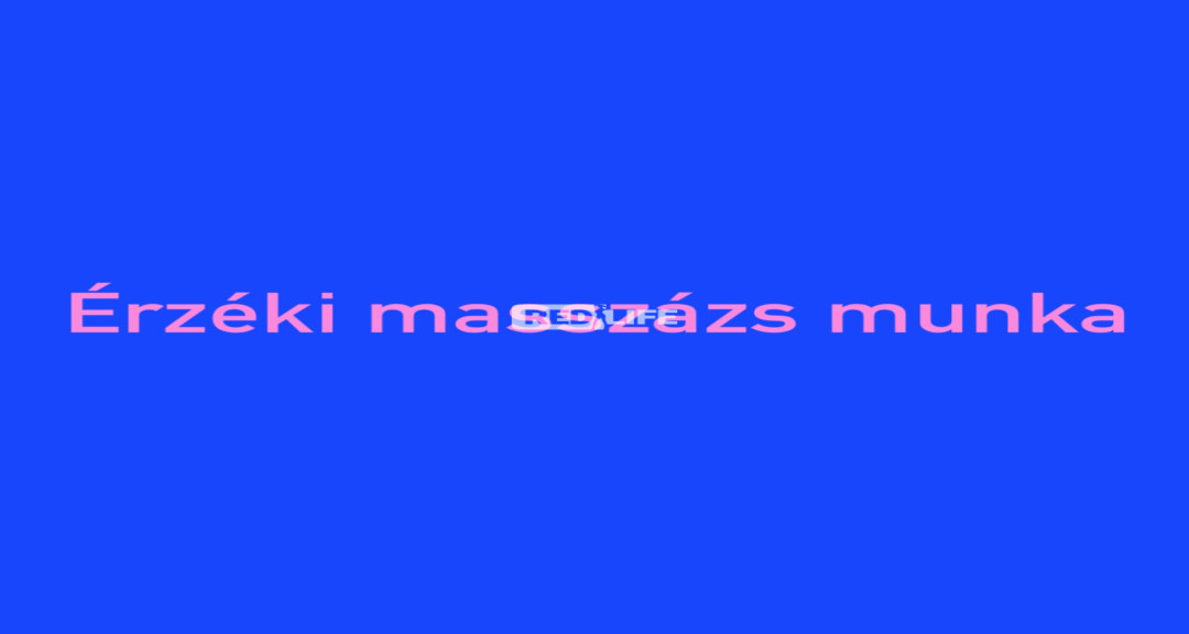 Fiatal, ig&eacute;nyes, dekorat&iacute;v nőknek munkalehetős&eacute;g.&nbsp;
Amit