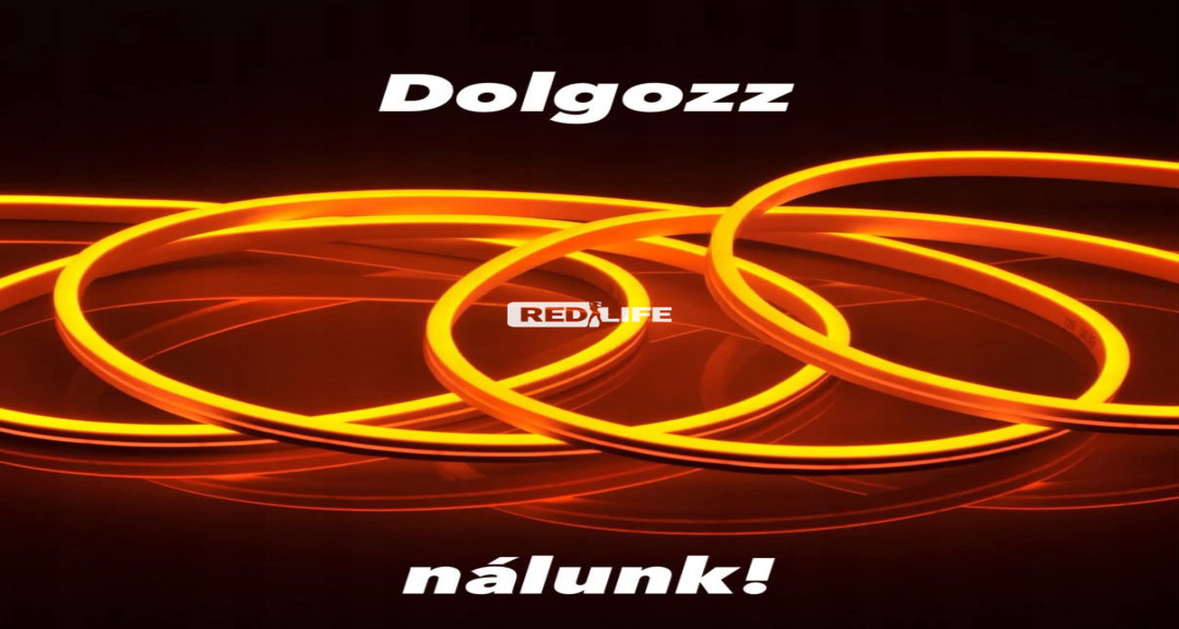 Itt az idő!
Keress p&eacute;nzt, p&eacute;nzt,