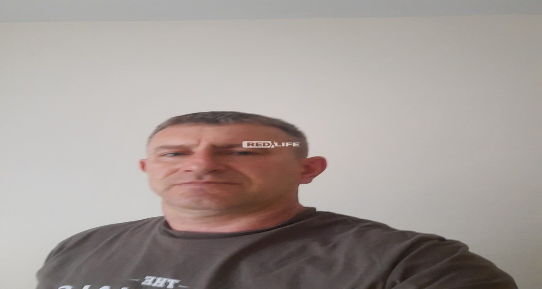Hello. I am looking for