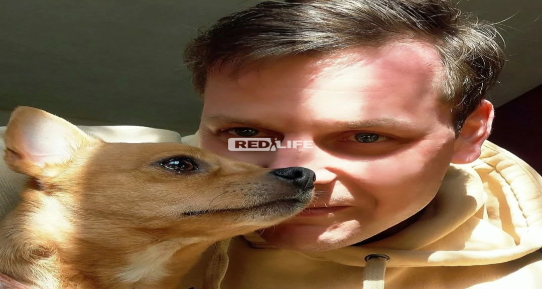 Rychlost domluvy