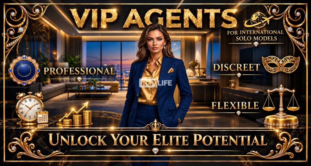 Never Miss a Client While