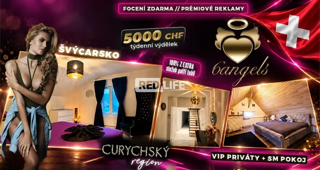 Pro začátečnice i zkušené dívky!