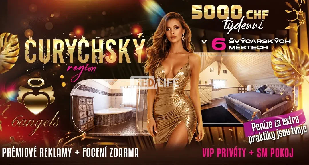 Pro začátečnice i zkušené dívky!