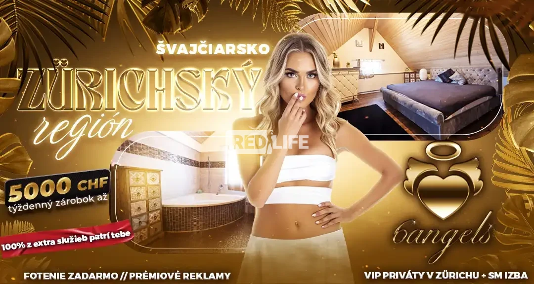 Pre začiatočníčky aj skúsené dievčatá!