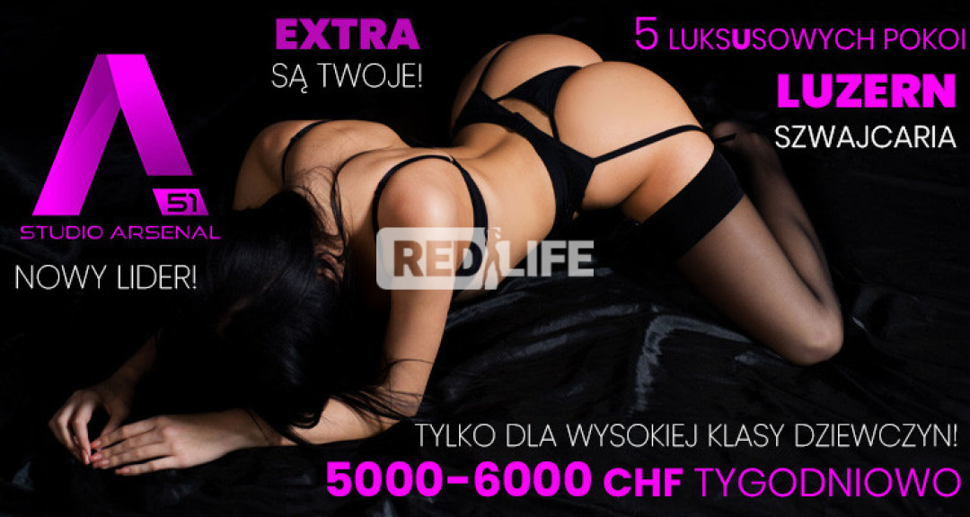 Ponowne otwarcie znanego studia Arsenal