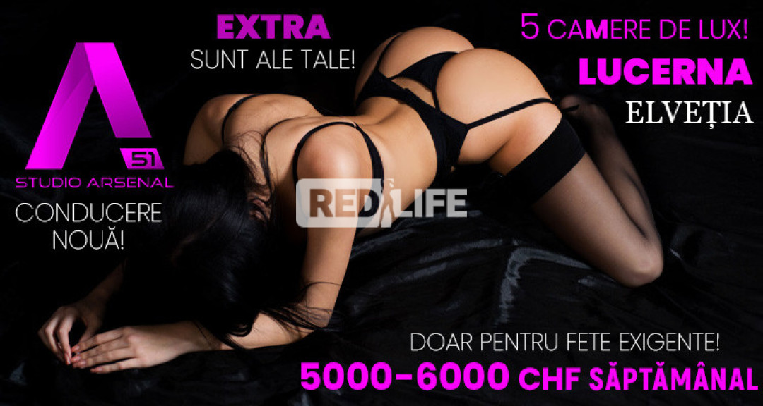 Redeschidere pentru aniversarea a 10