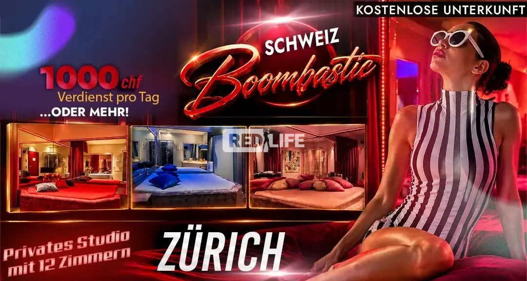T&auml;glich 1000 CHF Verdienst, extra