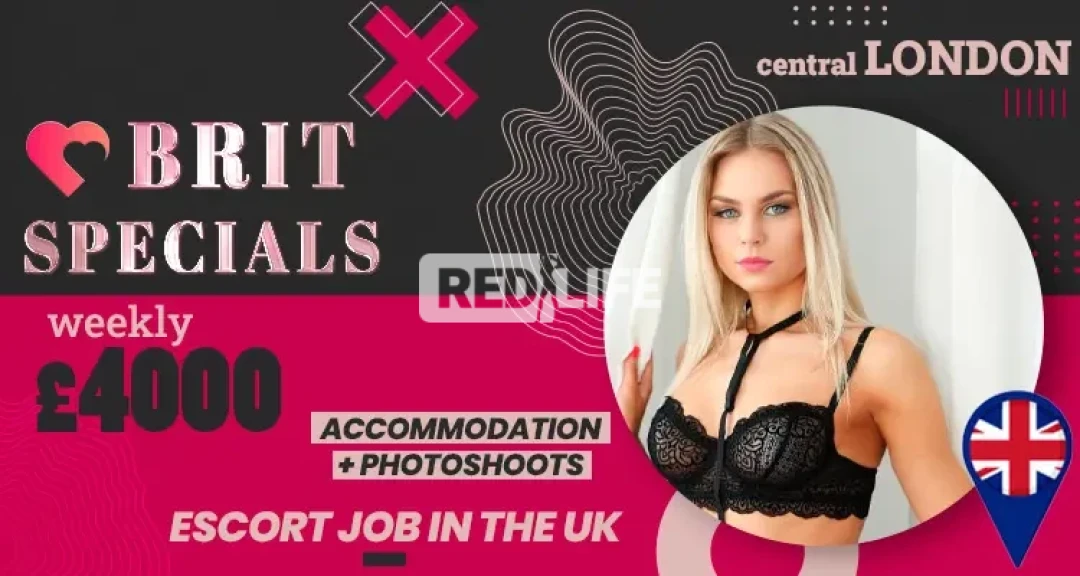 Join Our Elite Team of