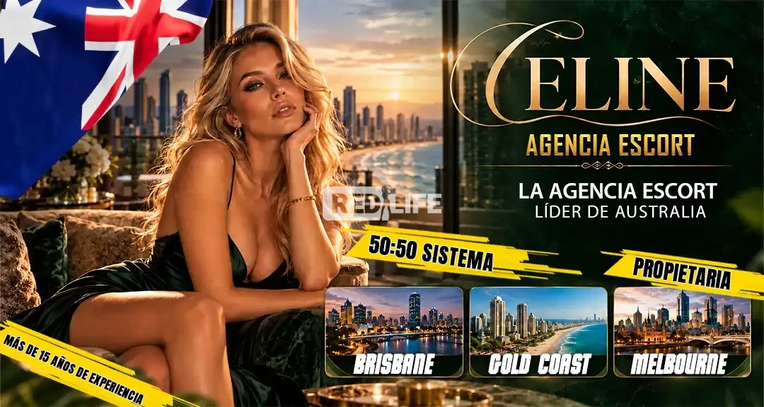 Una oportunidad de &eacute;lite para