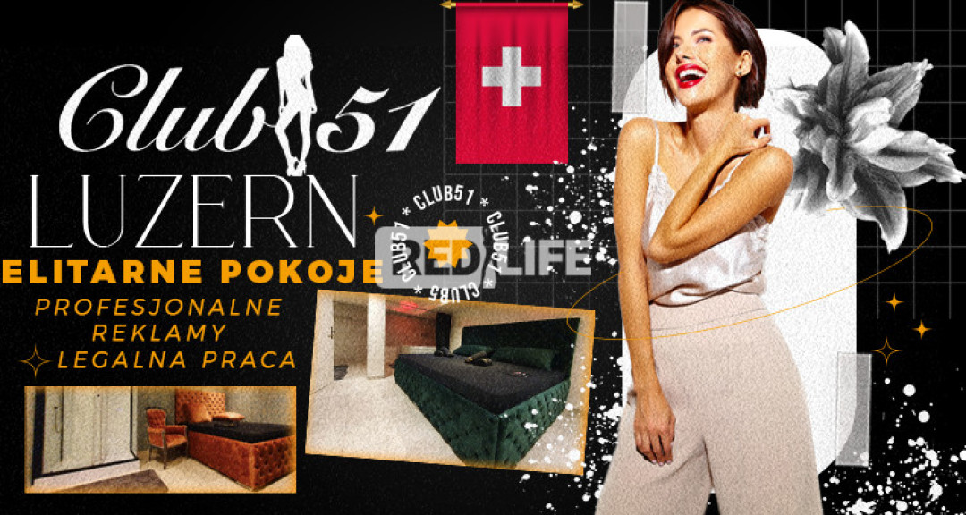 Stała baza klientów, reklamy premium