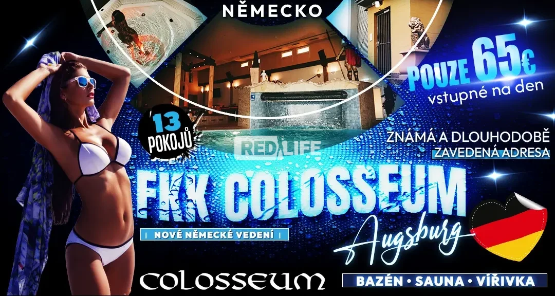 Tak nízké vstupné nikde jinde