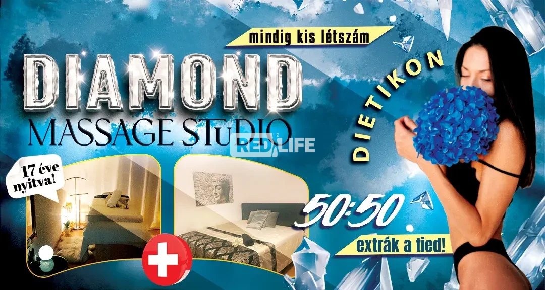 Svájci erotikus masszázs munka Dietikonban,