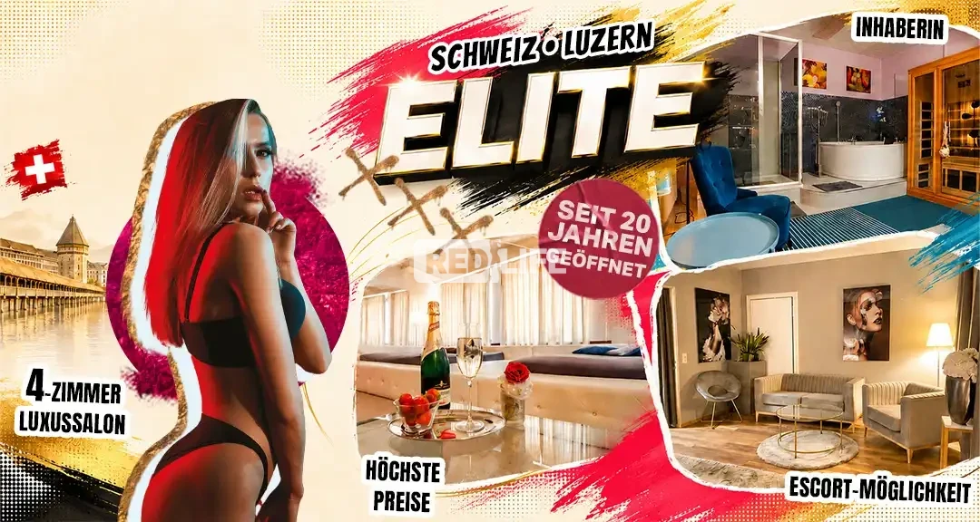 Suche dekorative, zuverl&auml;ssige M&auml;dchen zwischen