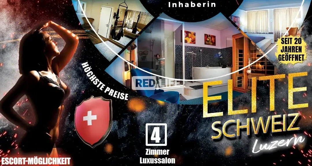 Suche dekorative, zuverl&auml;ssige M&auml;dchen zwischen