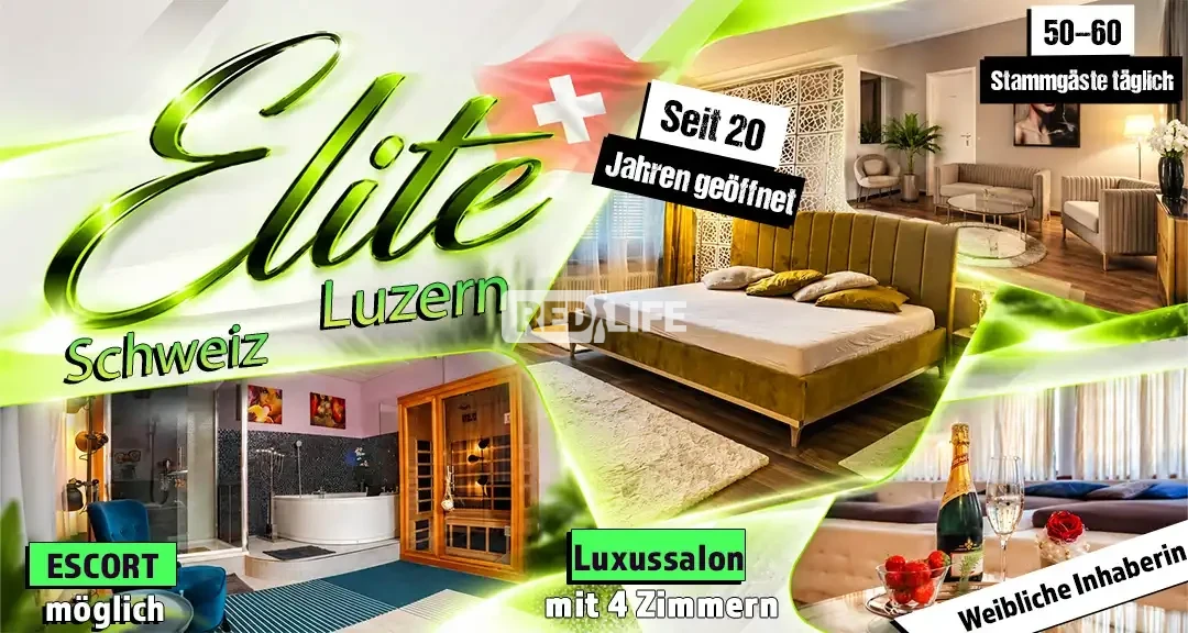 Suche dekorative, zuverl&auml;ssige M&auml;dchen zwischen