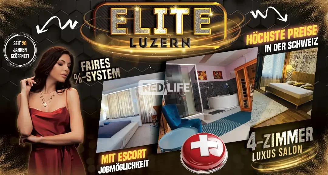 Suche dekorative, zuverl&auml;ssige M&auml;dchen zwischen