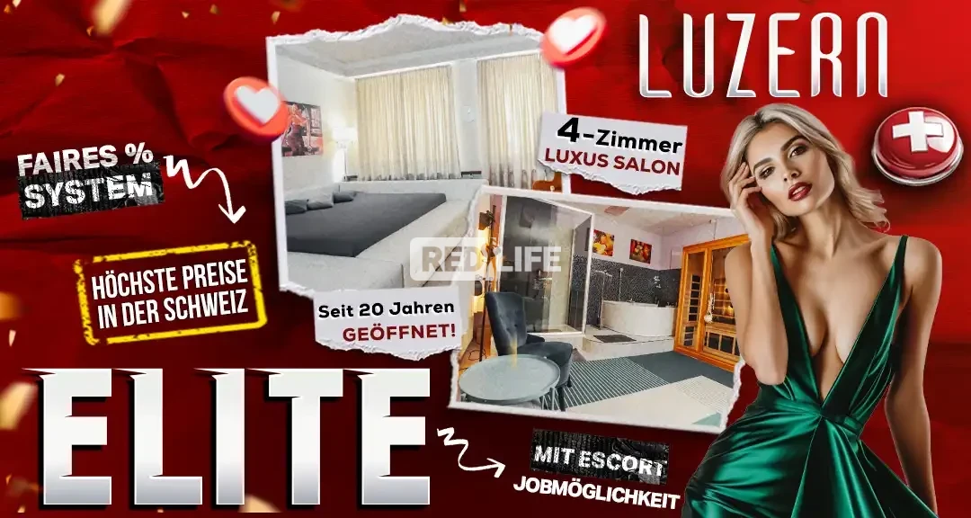 Suche dekorative, zuverl&auml;ssige M&auml;dchen zwischen