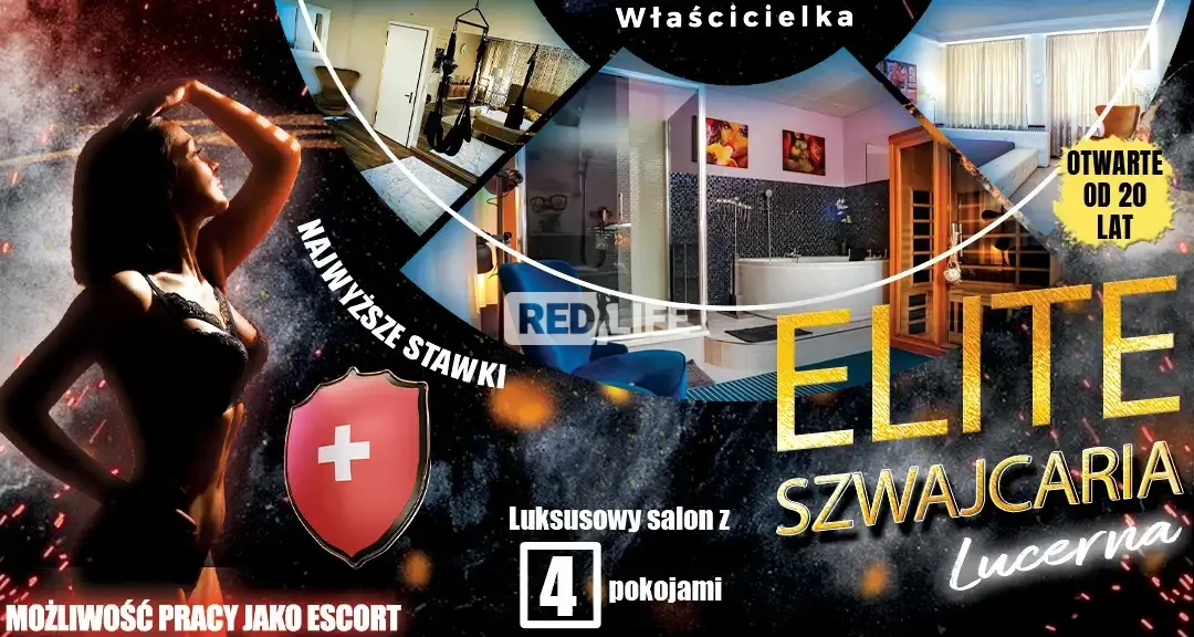 Szukam atrakcyjnych, rzetelnych dziewczyn w