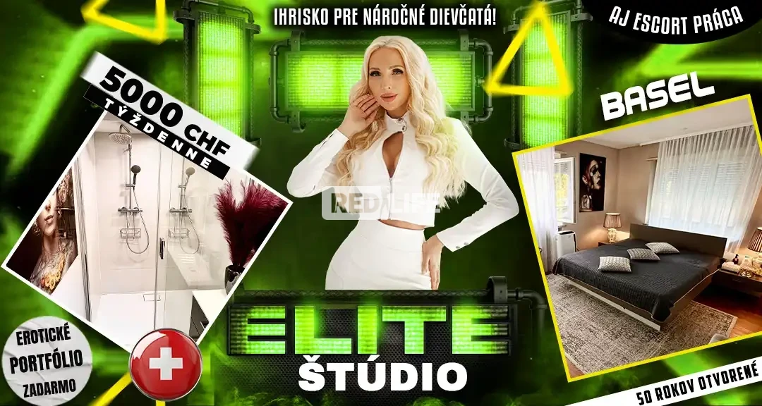 Synonymum náročnosti a kvality