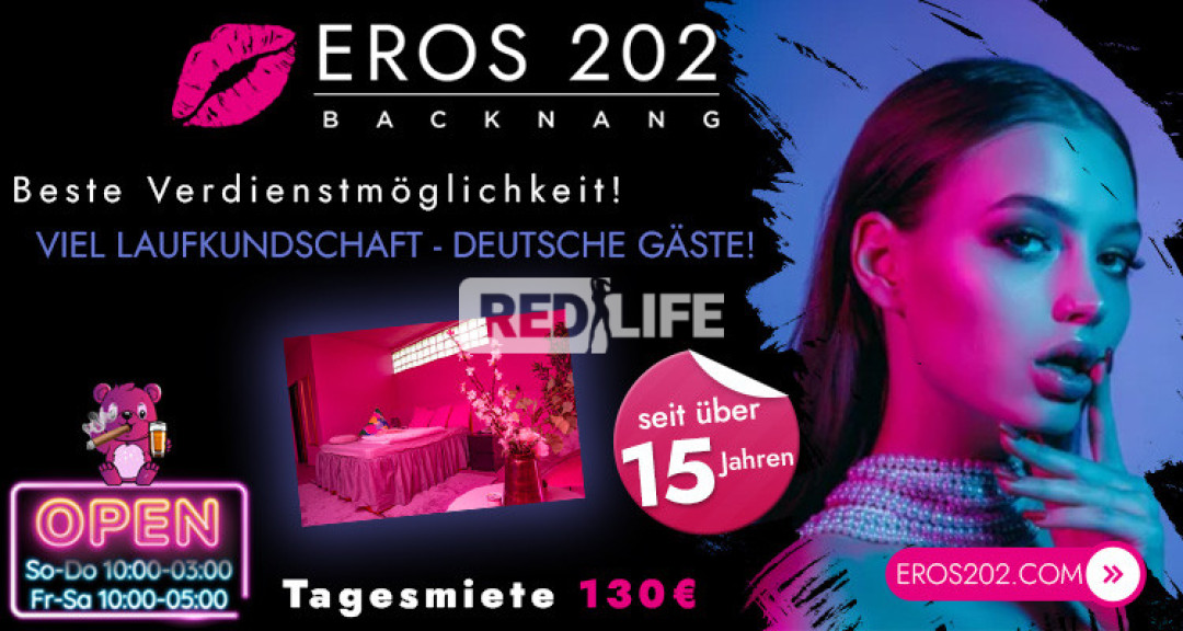 Selbstständige Damen gesucht, mit hohen