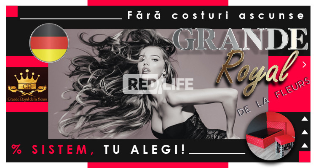 Muncă erotică + job model