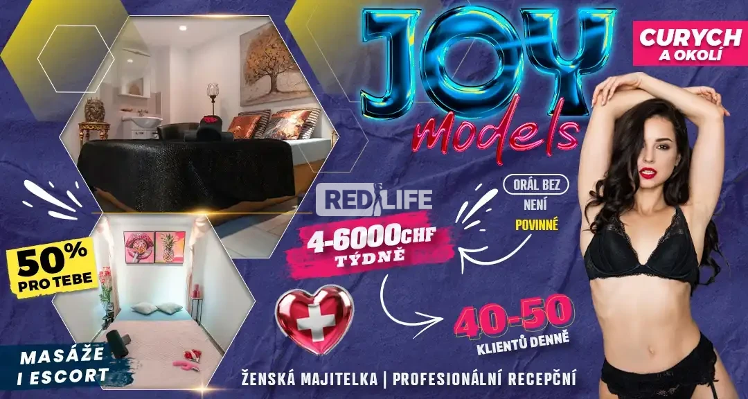 I bez nechráněného orálu můžeš