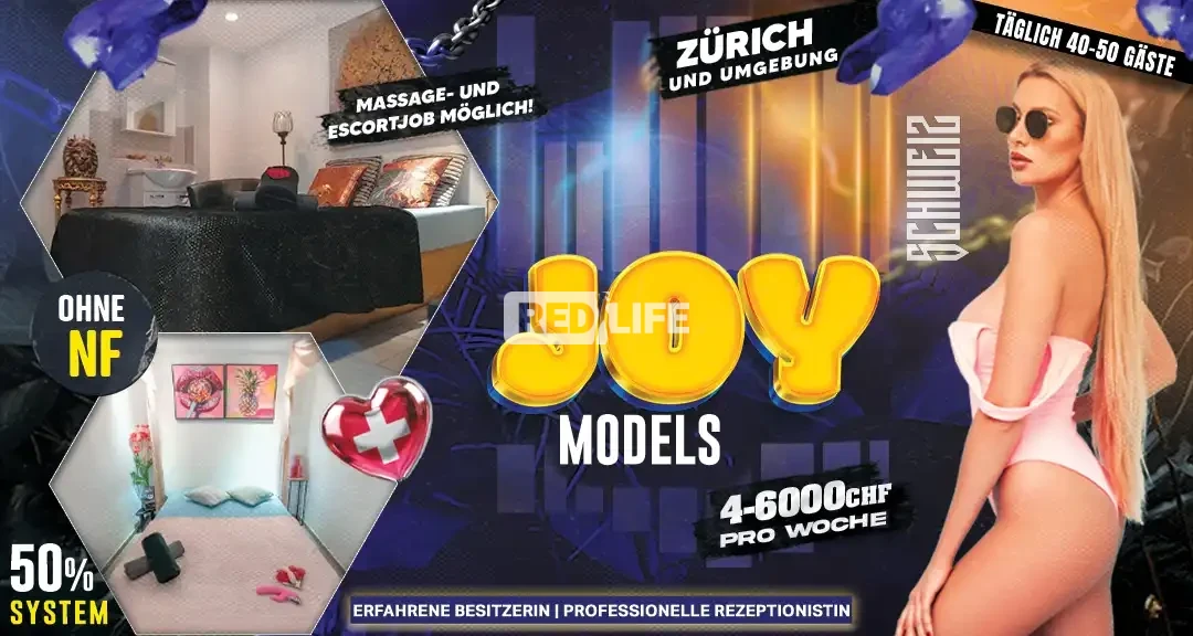 In luxuri&ouml;ser Umgebung, mit stabilem