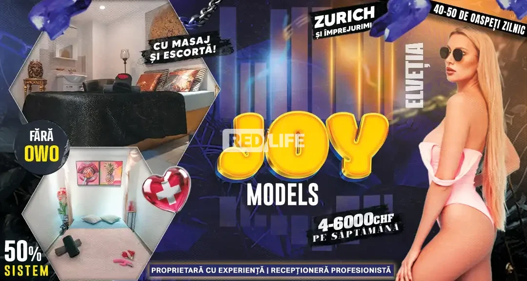 &Icirc;ntr-un mediu de lux, cu