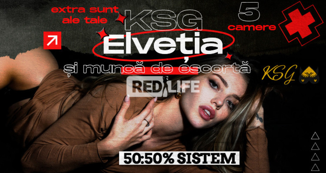 Un salon erotic nou, de