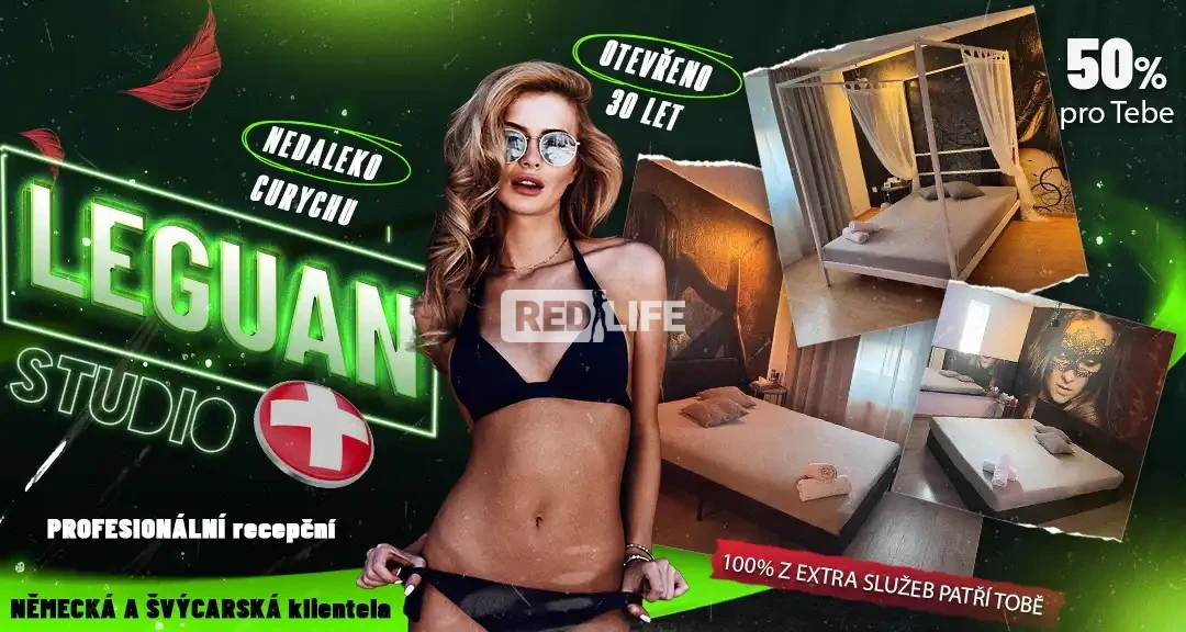 Dvojitá klientela = dvojnásobný příjem