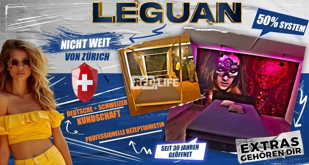 Arbeite im seit 30 Jahren