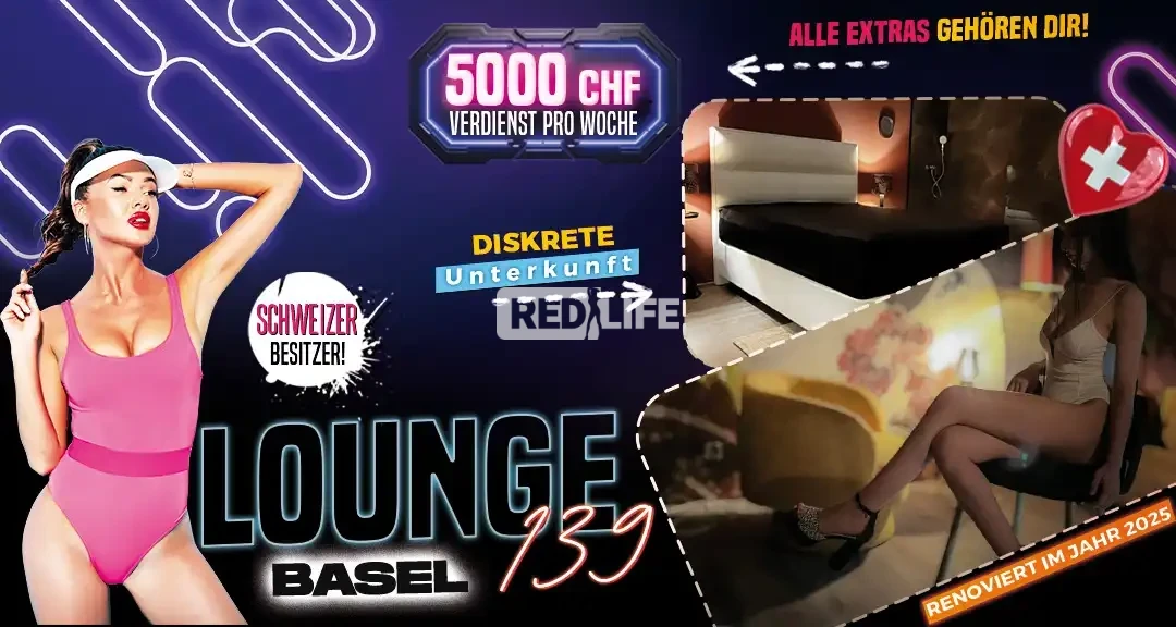 [LOUNGE-139] Neu renoviertes Luxus-Studio im