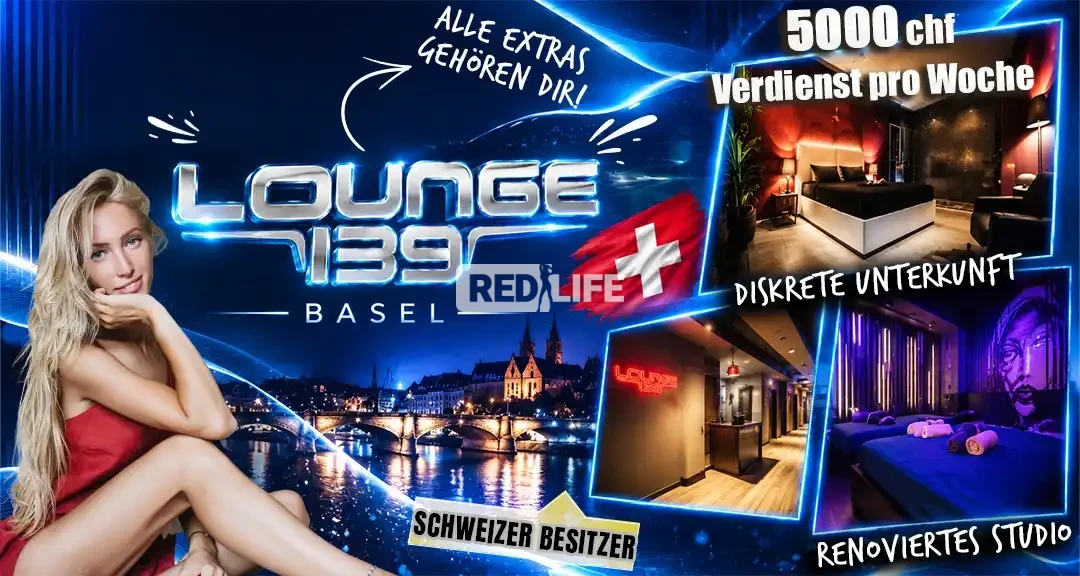
Ein luxuri&ouml;ses, 2025 renoviertes Studio