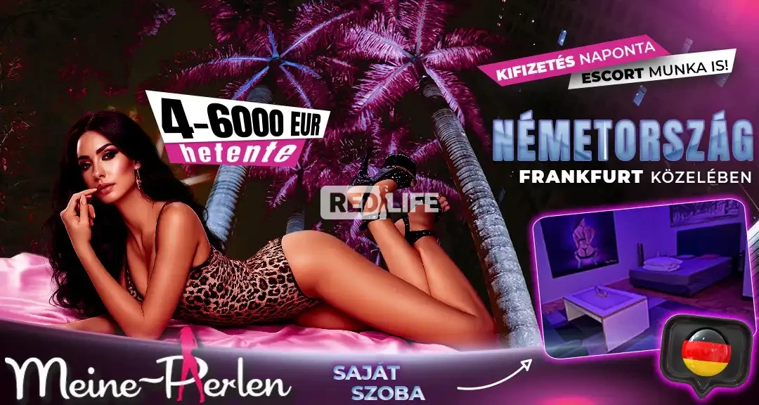 Meine Perlen » Offenbach am