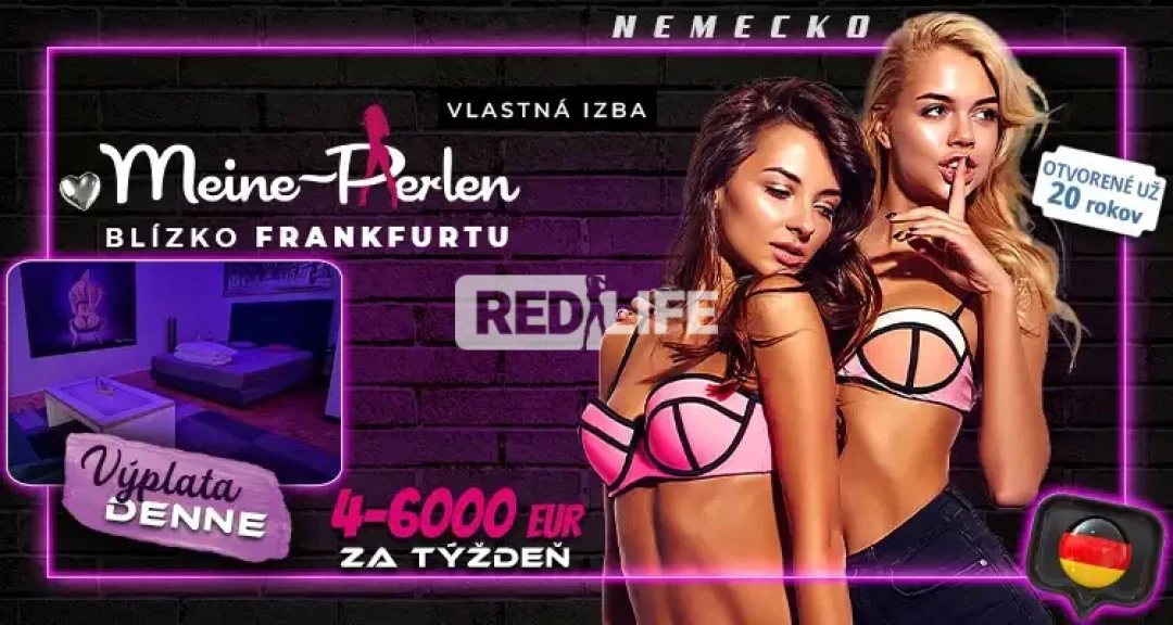 Regi&oacute;n Frankfurt, vlastn&aacute; izba a