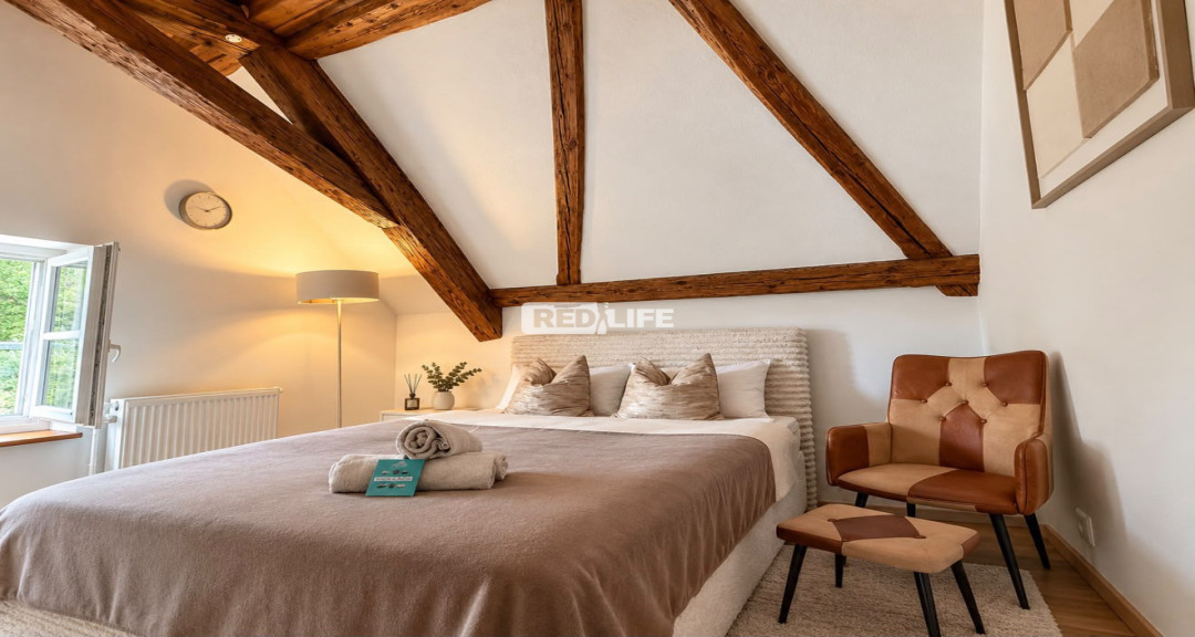 Maximale Freiheit und hervorragende Verdienstmöglichkeiten!
