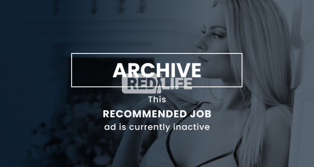 The long-known private house in