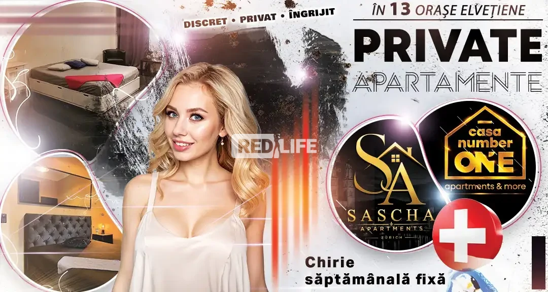 Lucrează pe cont propriu în