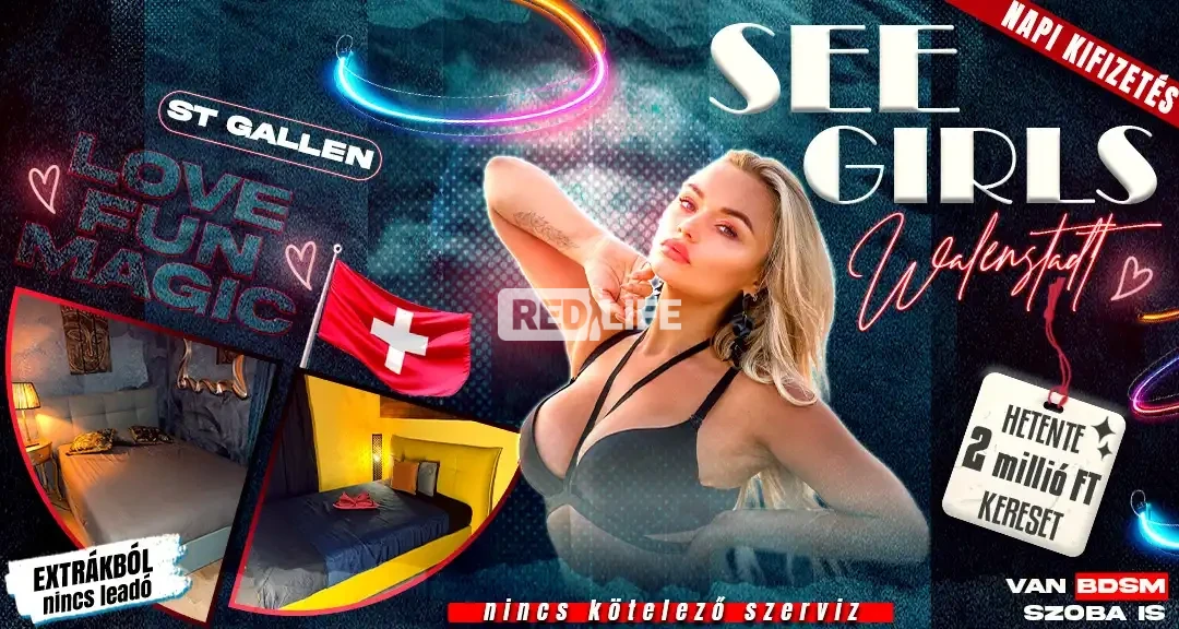 Love fun Magic »» Pörgős