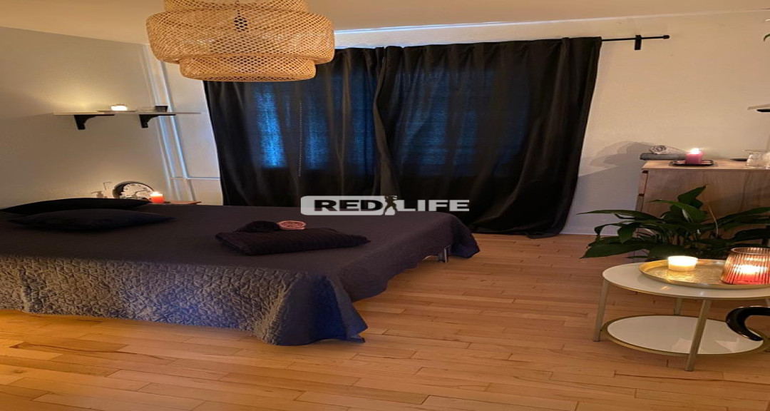 THIS JOB OFFER IS ACTUAL