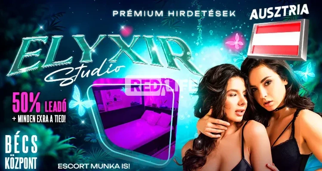 B&eacute;cs sz&iacute;v&eacute;ben v&aacute;r r&aacute;d az