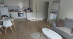 Privat Haus - Eigenes Appartement