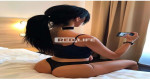 Famale escort wanted, accommodation provided