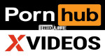 Estoy promocionando tu contenido porno